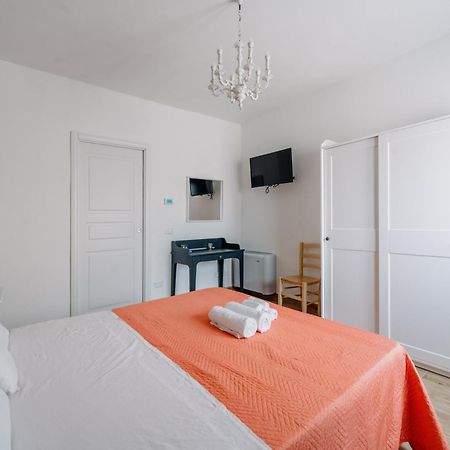 Franciacorta Rooms 科尔特弗兰卡 外观 照片