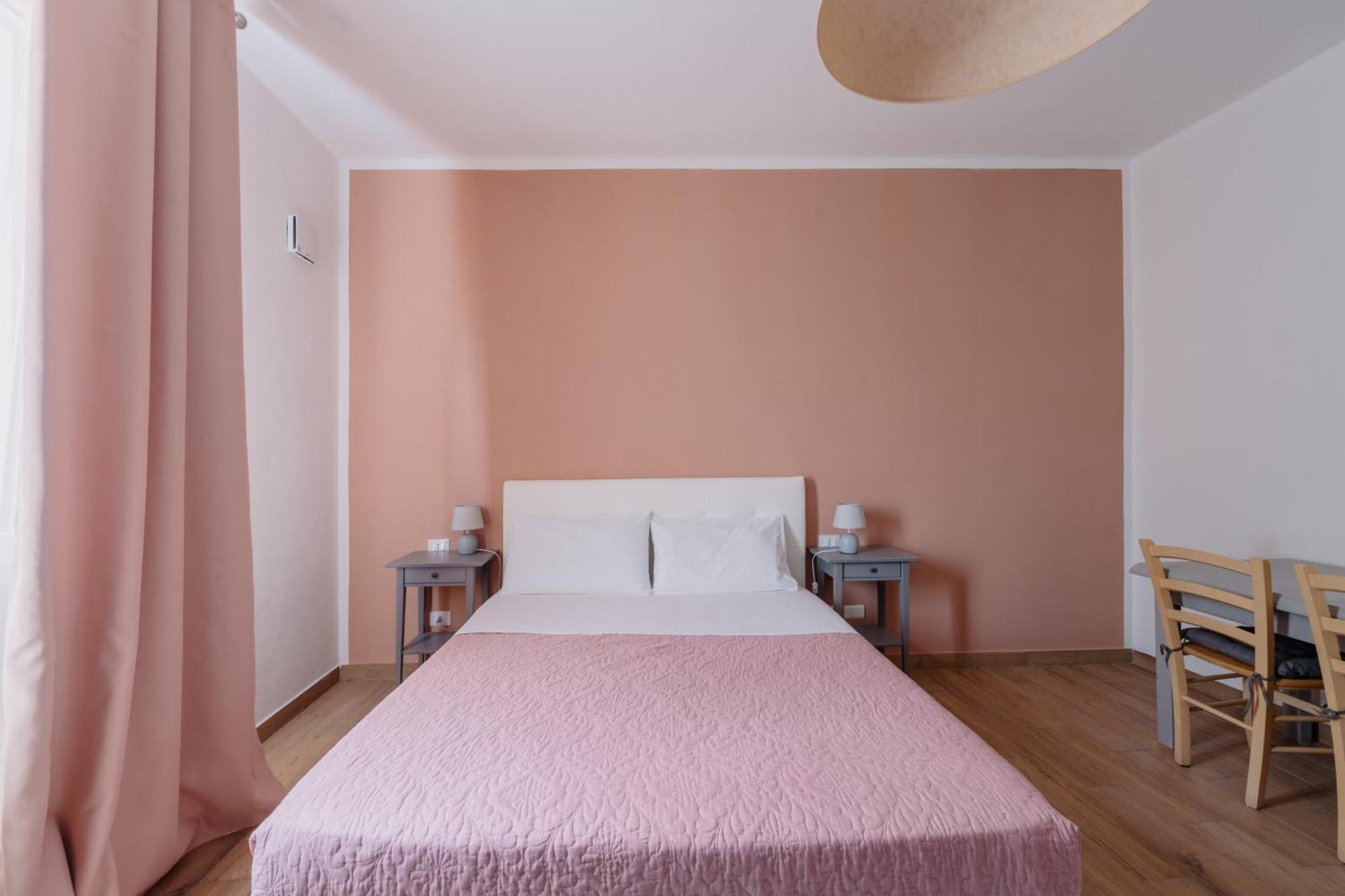 Franciacorta Rooms 科尔特弗兰卡 外观 照片