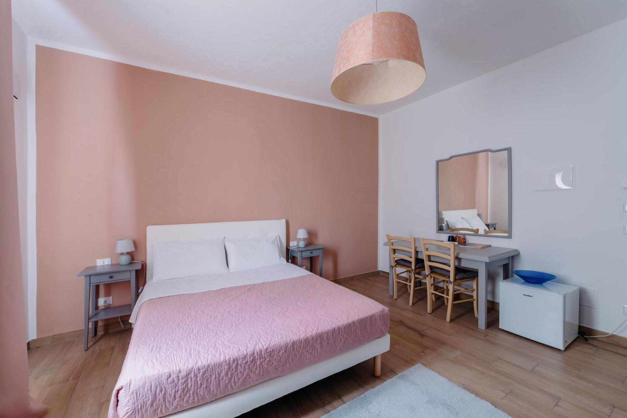 Franciacorta Rooms 科尔特弗兰卡 外观 照片