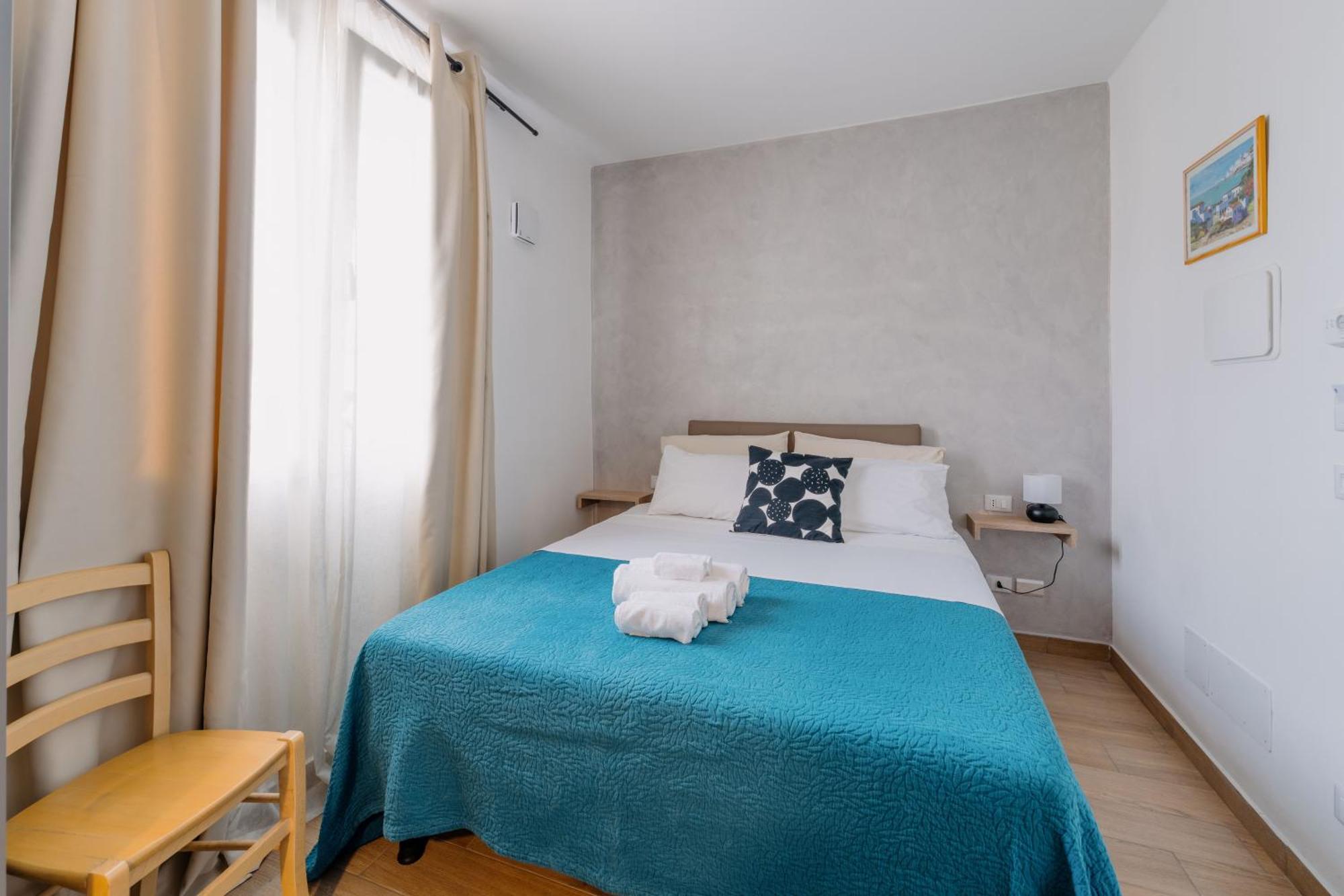 Franciacorta Rooms 科尔特弗兰卡 外观 照片