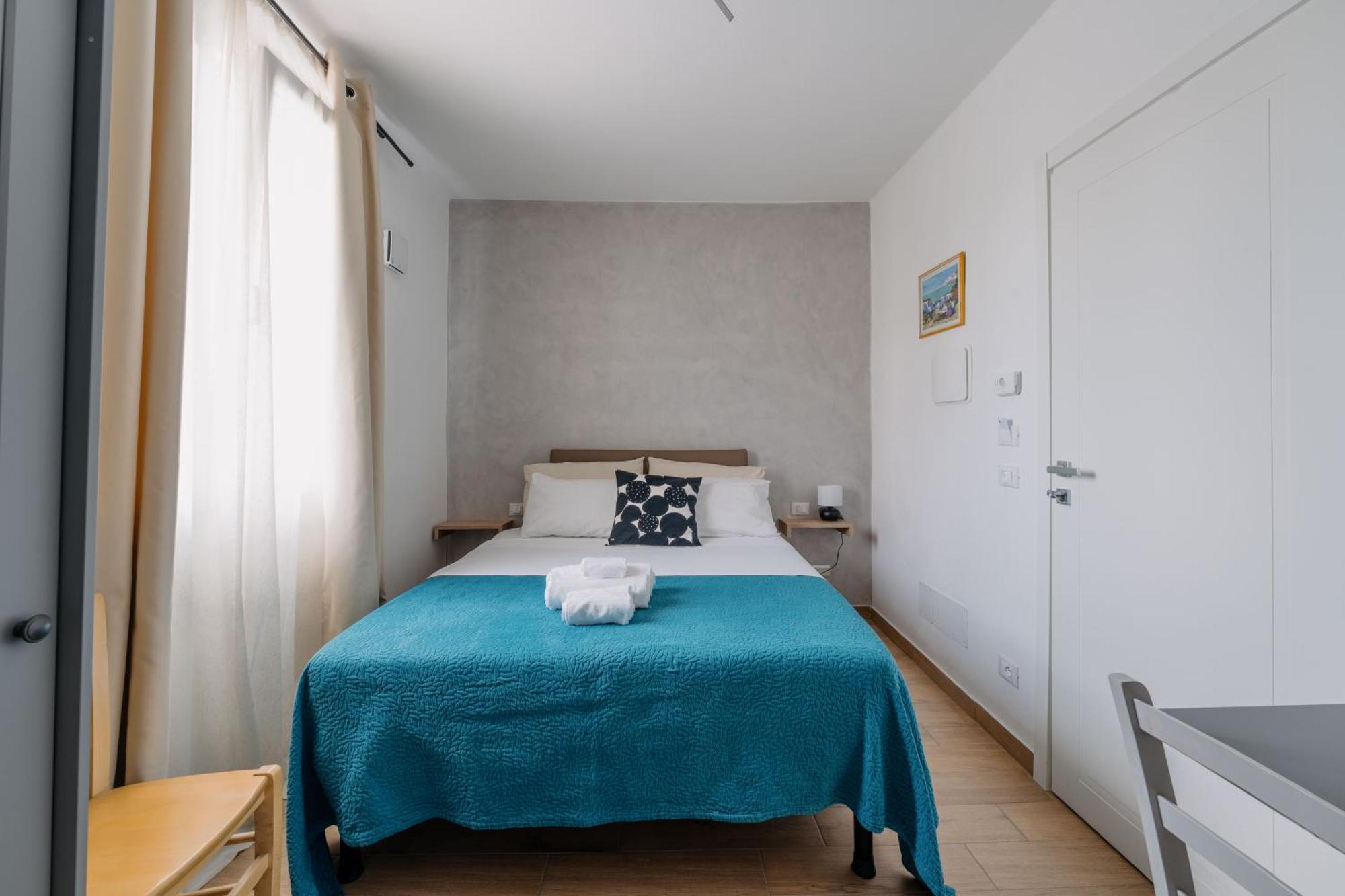 Franciacorta Rooms 科尔特弗兰卡 外观 照片