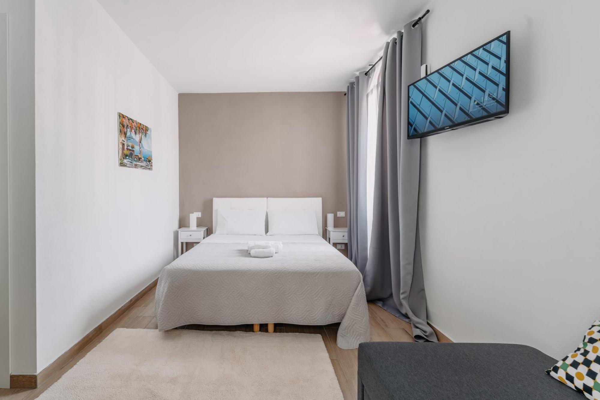Franciacorta Rooms 科尔特弗兰卡 外观 照片