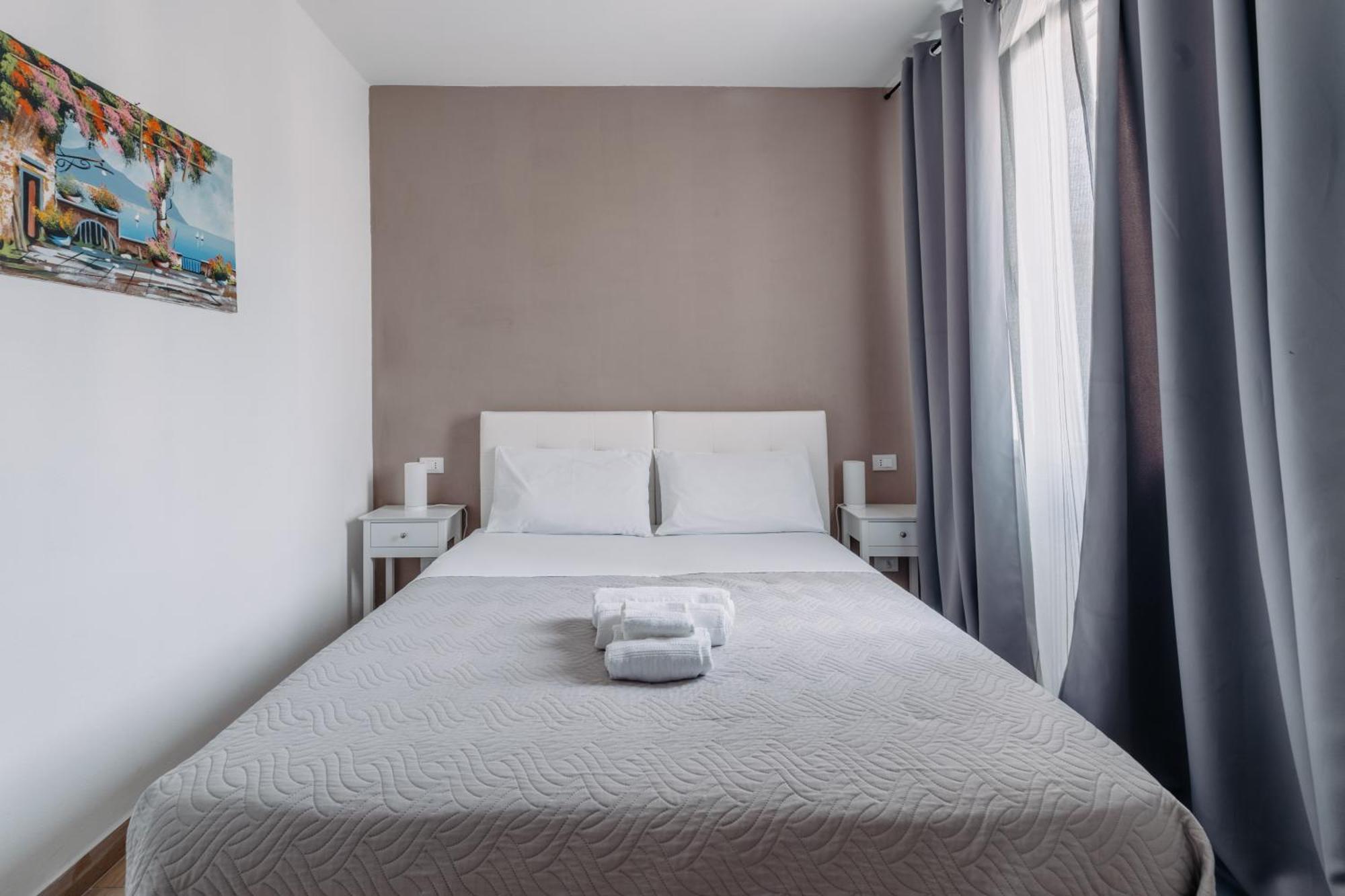 Franciacorta Rooms 科尔特弗兰卡 外观 照片