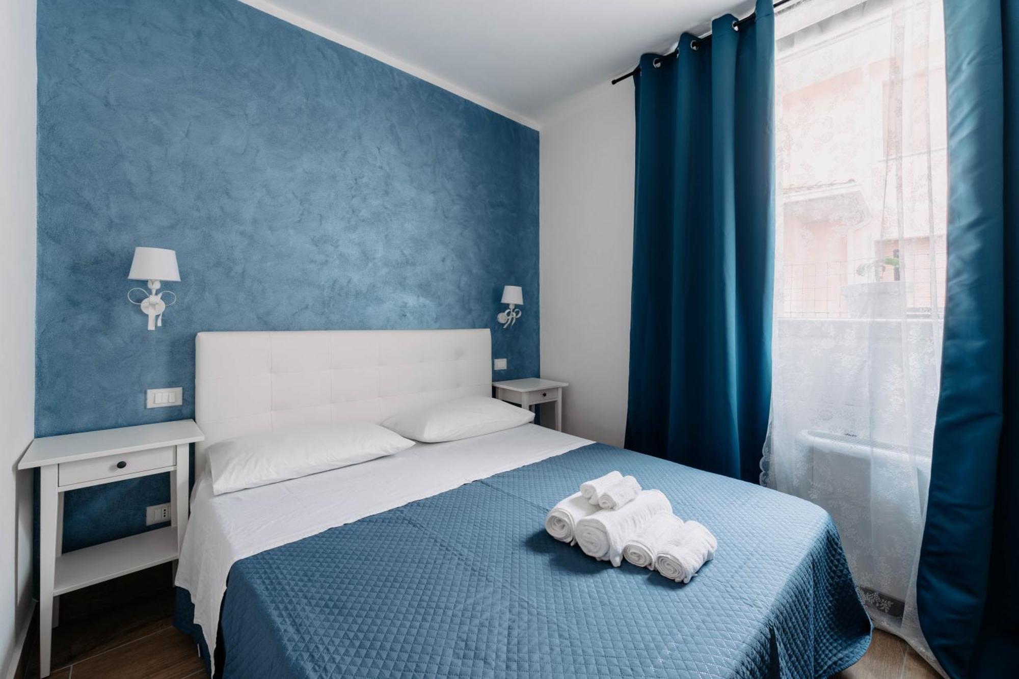 Franciacorta Rooms 科尔特弗兰卡 外观 照片